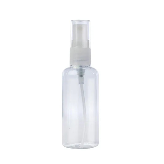 Beter Atomizer 100 ml