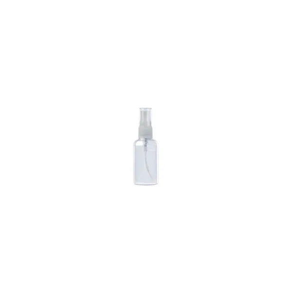 BETER Plastic Spray Bottle Kosmetik