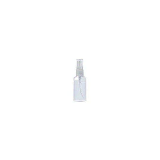 BETER Plastic Spray Bottle Kosmetik
