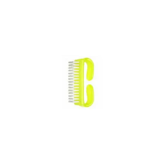 BETER Nail Brush With Nylon Bristles Nagelpflege