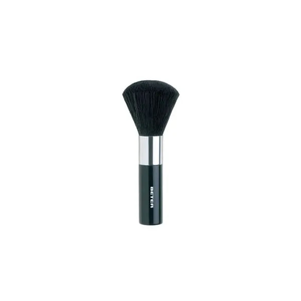 BETER BETER Make-up Pinsel Synthetic Kosmetikpinsel für Make-up Anwendung