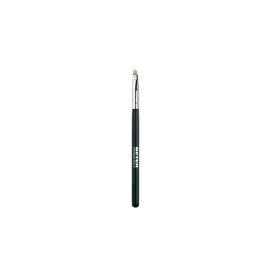BETER Eyebrow Brush Pahmi Hair Haarpflege