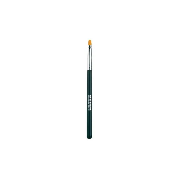 BETER BETER Concealer Pinsel Synthetic Hair Kosmetik Make-up Pinsel Haarpflege