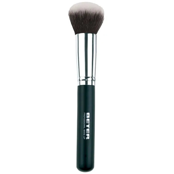 BETER BETER Mineral Puderpinsel für Mineralpuder Make-up Anwendung