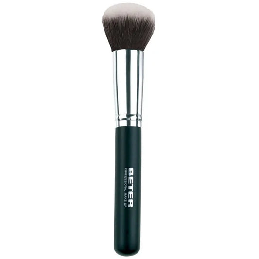 BETER BETER Mineral Puderpinsel für Mineralpuder Make-up Anwendung