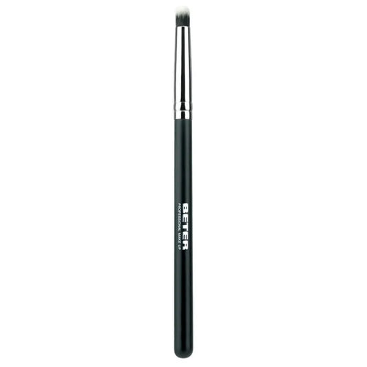 BETER BETER Precision Shader Brush Pinsel mit synthetischem Haar 16 cm Haarpflege