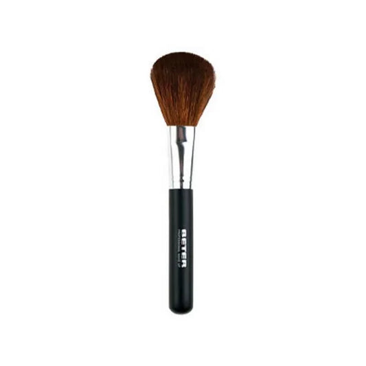 BETER BETER Make-up Pinsel Thick aus Ziegenhaar 18,5 cm Haarpflege