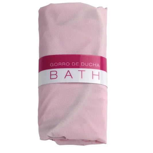 BETER Shower Cap 22263 Kosmetik