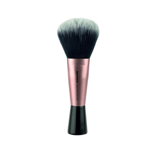 BETER BETER Puderpinsel Thick Brush für Make-up Anwendung
