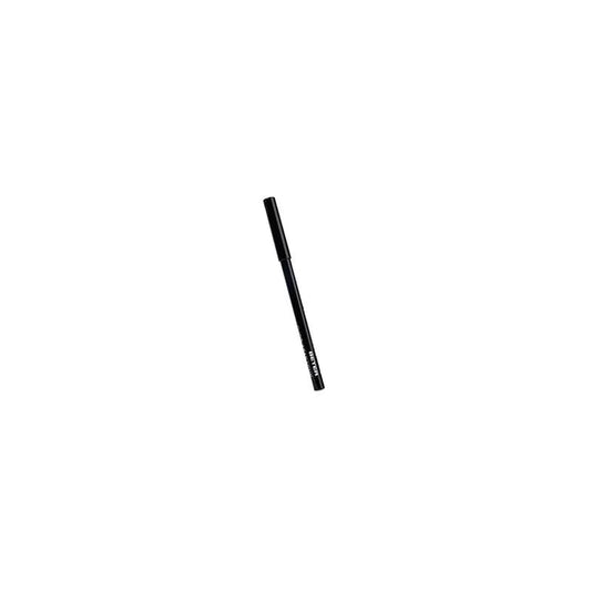 BETER Pencil Profiler Eyes Kajalstift Schwarz für die Augenkonturierung Kosmetik