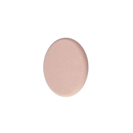 BETER Make-up Latex Sponge With Cover