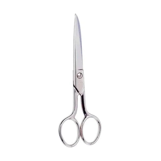 BETER Erste-Hilfe-Kit mit gerader Nickel-Schere Modell 14C Kosmetik