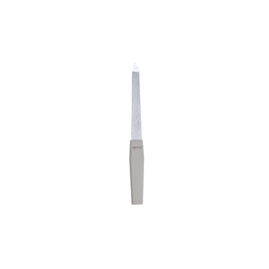 BETER BETER Saphir Nagelfeile 12,5 cm Nagelpflege