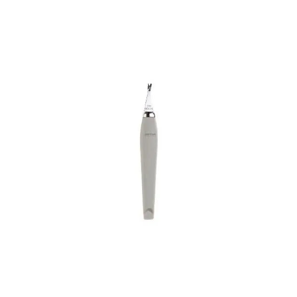 BETER BETER Nagelhautschneider aus Edelstahl 10,4 cm Kosmetik
