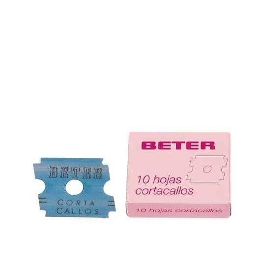 Beter 10 Blades For Corn Remover
