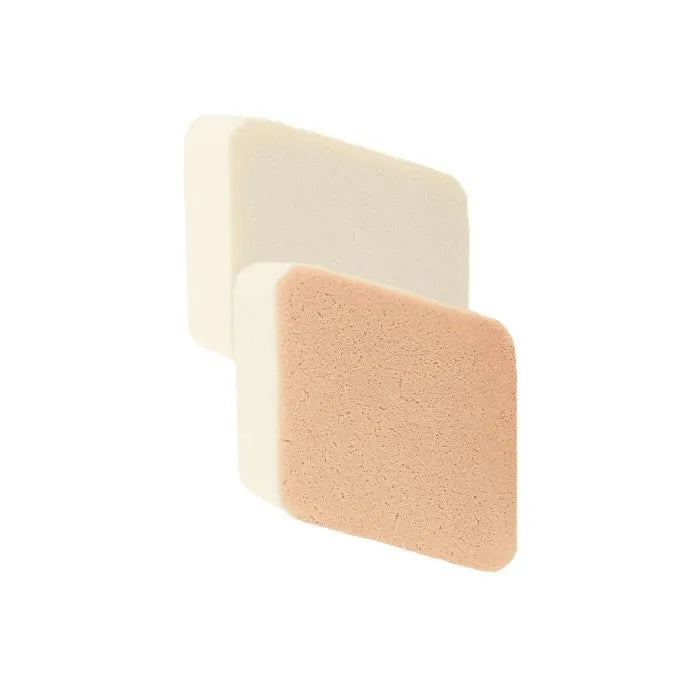 BETER BETER Latex Make-up Schwämme 2er Set