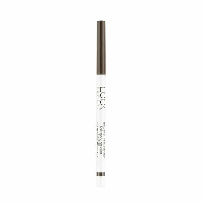 BETER BETER Brow Liner High Definition 2 Medium Augenbrauenstift in mittlerer Farbe Augenbrauen-Make-up