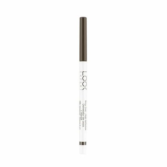BETER BETER Brow Liner High Definition 2 Medium Augenbrauenstift in mittlerer Farbe Augenbrauen-Make-up