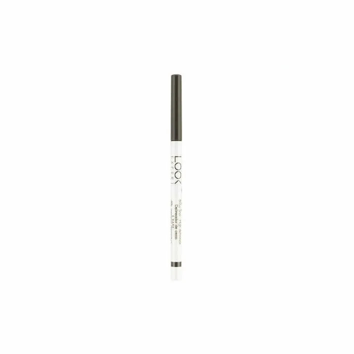 BETER BETER Brow Liner High Definition 3 Dark Augenbrauenstift dunkel Augenbrauen-Make-up