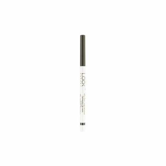 BETER BETER Brow Liner High Definition 3 Dark Augenbrauenstift dunkel Augenbrauen-Make-up