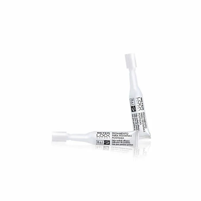 BETER BETER BROW False Eyelash künstliche Wimpern für Augenbrauen und Wimpernverlängerung Augenbrauen-Make-up