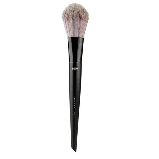 BETER BETER 45 Pinsel Set für Puder Make-up Brushes Kosmetik Zubehör