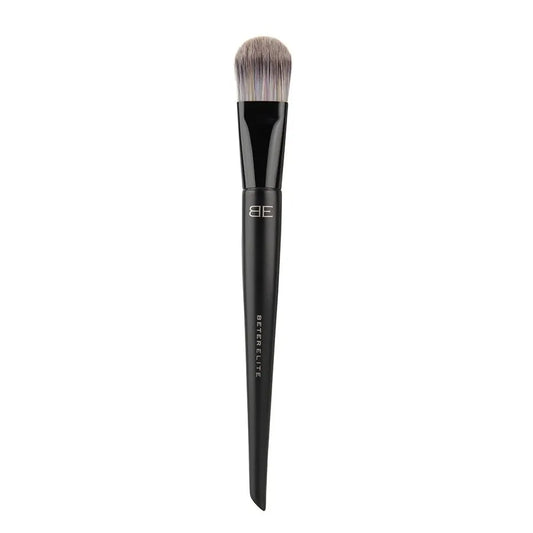 BETER BETER 23 Pinsel Set für flüssiges Make-up Brushes Fluid Makeup Kosmetik Zubehör