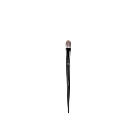 BETER BETER Brush 52 Concealer Pinsel für präzises Auftragen
