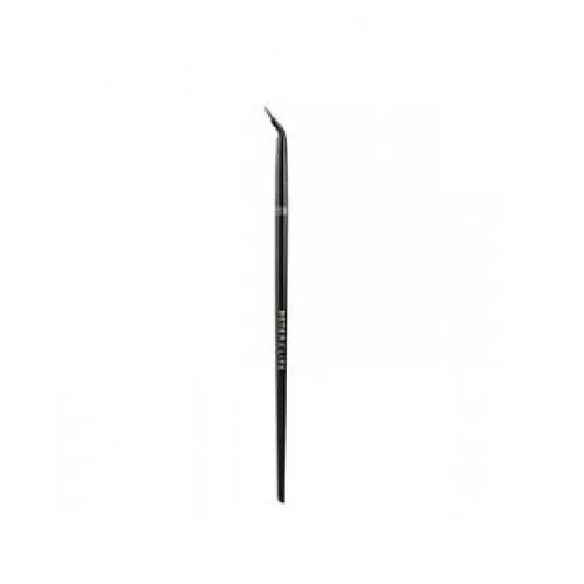 BETER BETER Brush 11 Eyeliner Pinsel für präzises Make-up