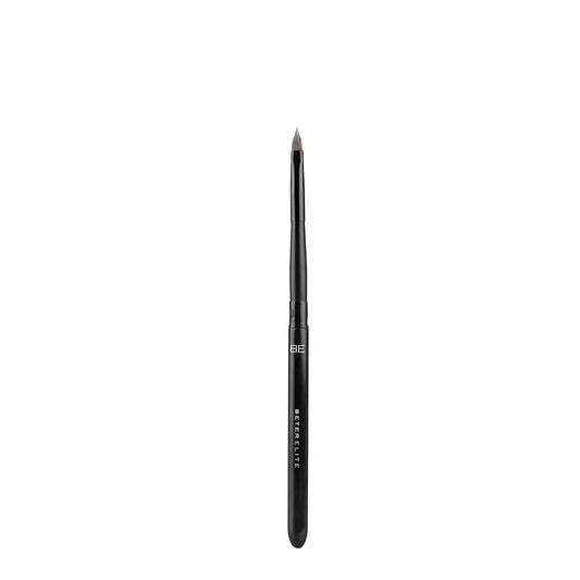 BETER Elite Lip Liner Pencil 61 Kosmetik