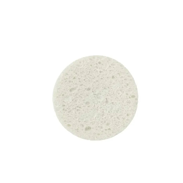 Beter Elite Facial Cleansing And Peeling Sponge 1 Einheiten