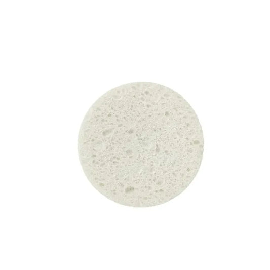 BETER BETER Elite Gesichtsreinigungs- und Peeling-Schwamm 1 Stück Kosmetik