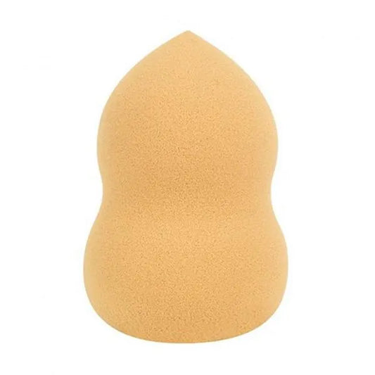 BETER El Esponja Maquillaje Blending Schwamm 64024 Kosmetik