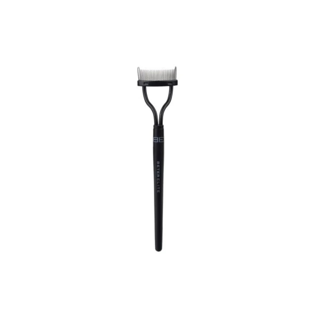 BETER BETER Wimpernseparator El Peine Separador Pestañas 64029 Kosmetik