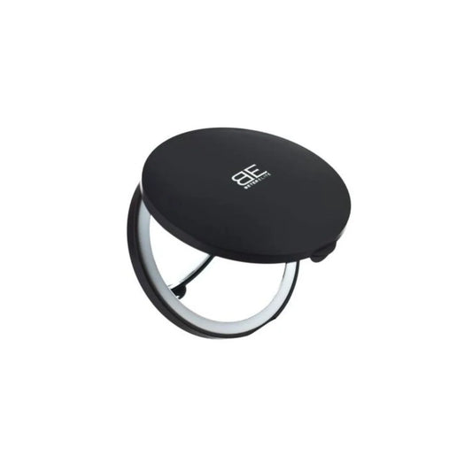 BETER Kosmetikspiegel mit doppeltem LED-Licht El Espejo Doble Luz 64038