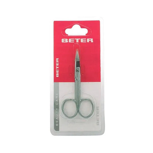 BETER Manicure Scissors For Skins Nagelpflege