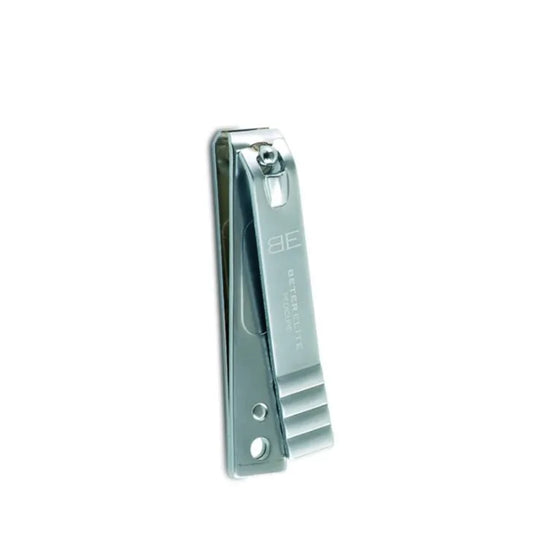 BETER Elite Pedicure Nail Clipper Nagelpflege