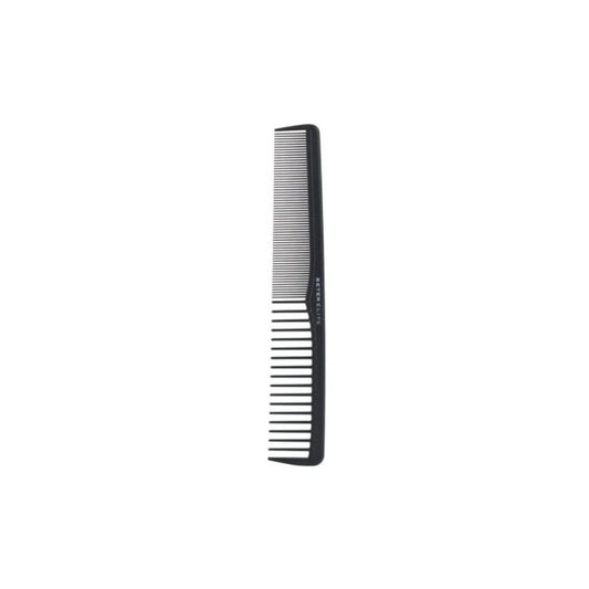 BETER El Peine Batidor 64077 Kamm für Haarpflege und Styling