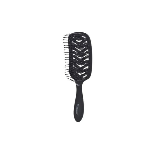 BETER El Cep Esqueleto Detangling Haarbürste 64084