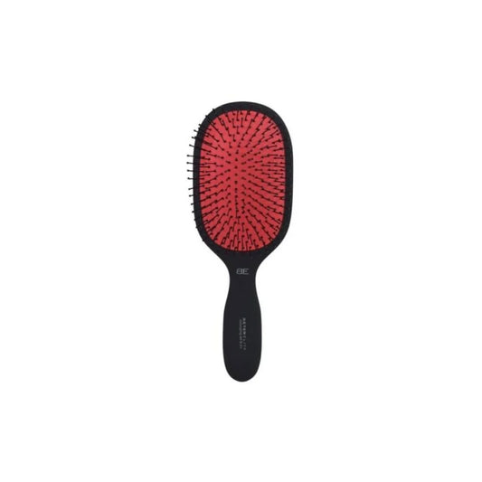 BETER Ovaler Neumatischer Kosmetikpinsel El Cep 64086