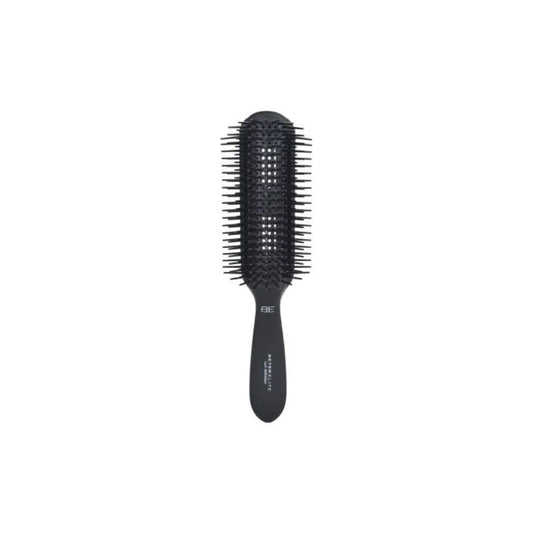 BETER El Cep Pro Curly Haarbürste für lockiges Haar Modell 64087