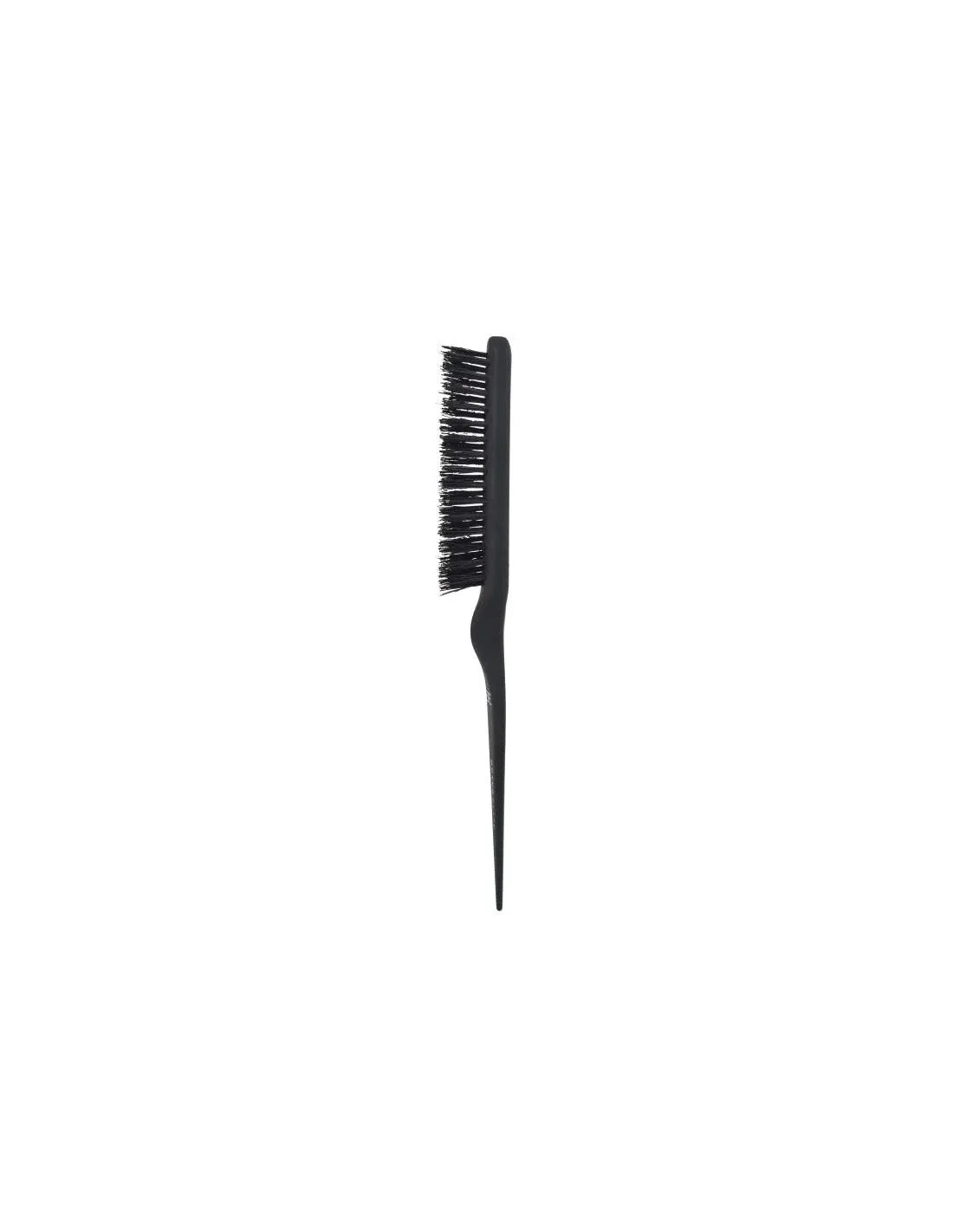 BETER BETER El Cepillo Púa Mixta Clean Look Kosmetikbürste 64088
