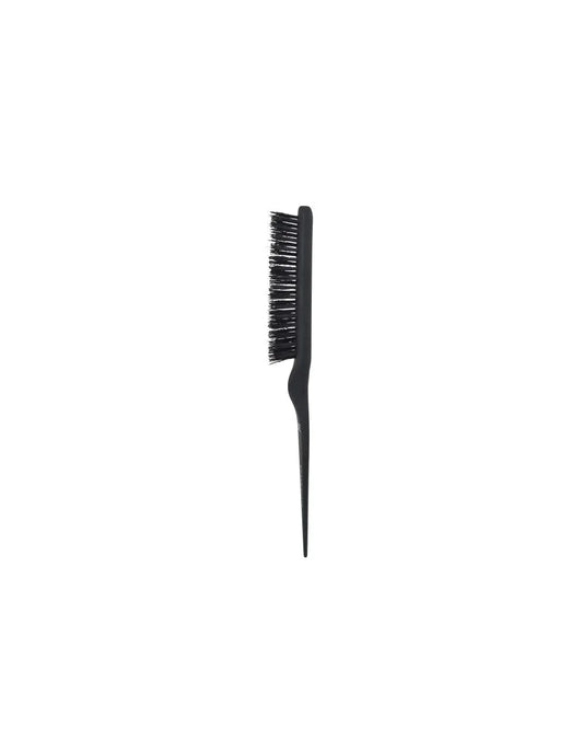 BETER El Cepillo Púa Mixta Clean Look Haarbürste 64088