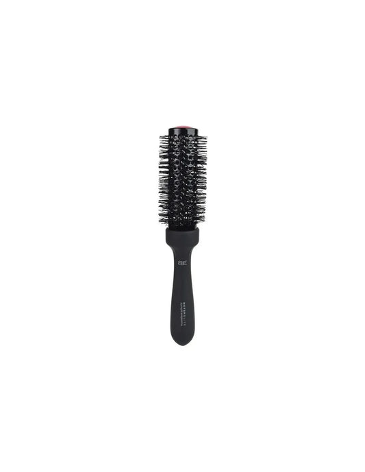 BETER El Cep Termico Ceramica Lockenstab 34 mm 64089