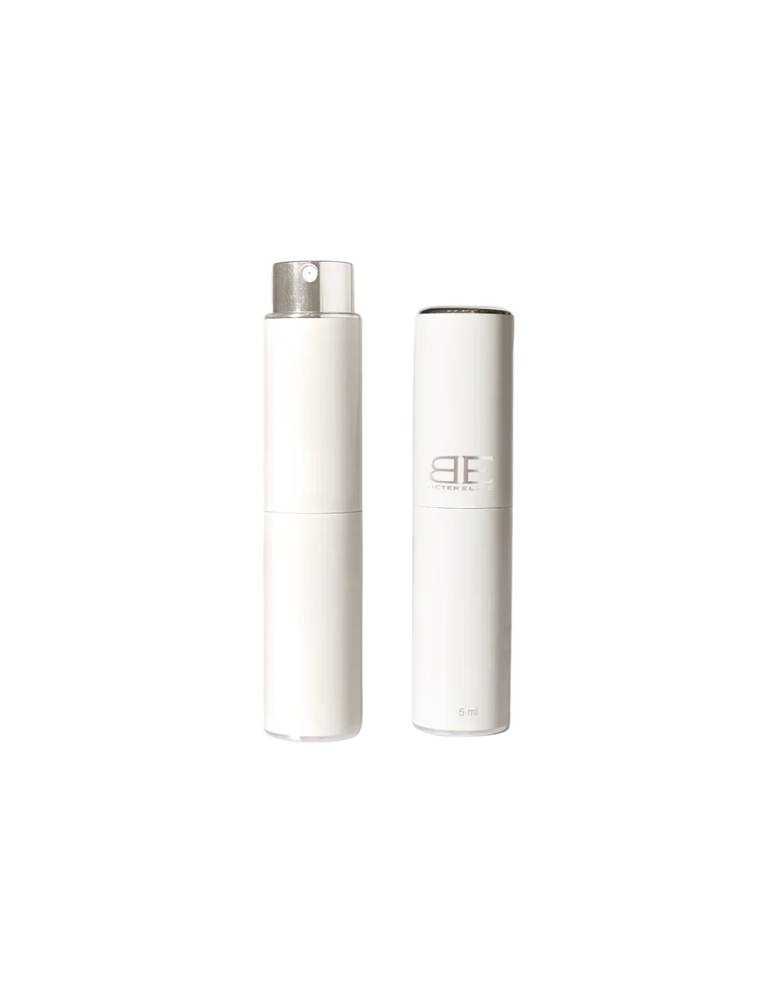 BETER BETER El Perfumador Nachfüllung 5 ml Parfümspender Ersatzfüllung Kosmetik
