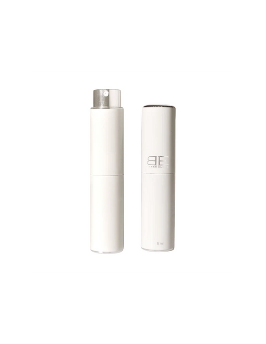 Beter El Perfumador Recarg 5 ml 64132
