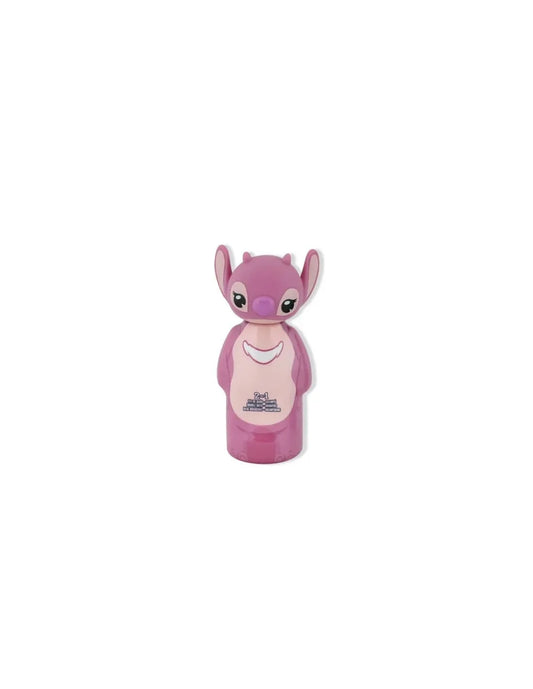 DISNEY DISNEY Lorenay Stitch Fig Angel Gel Shampoo 350 ml Kosmetik