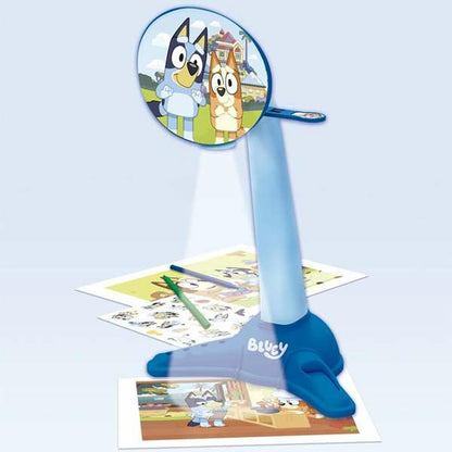 V6H894E3DC5C7E6D443E65DBEE5480F0C56R5695940P3