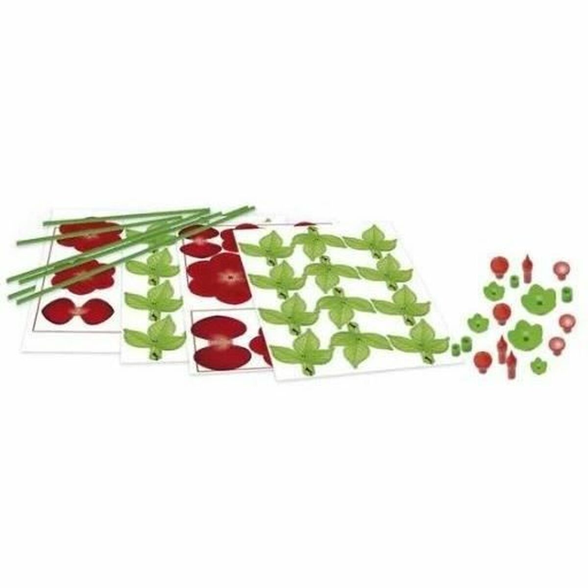 V4HF440C4F7021AC1B145BC05A1125146B2R7050130P8