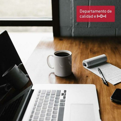 V6H8755824278FF7ED4D2D9DA4B4479C1CFR4522912P1